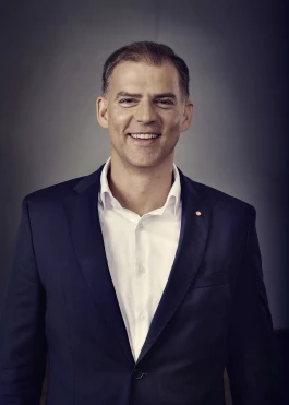 Alex Becker > Event-Fotografie Frankfurt