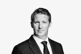 Eventfotograf Frankfurt Eventfotografie Darmstadt Firmenfeier Reportage Mannheim 