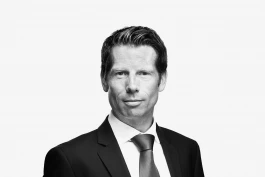 Alex Becker > Event-Fotografie Frankfurt