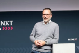 Alex Becker > Event-Fotografie Frankfurt