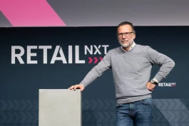 Alex Becker > Event-Fotografie Frankfurt