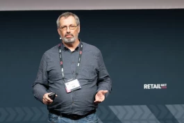 Alex Becker > Event-Fotografie Frankfurt