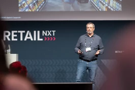 Alex Becker > Event-Fotografie Frankfurt