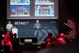 Alex Becker > Event-Fotografie Frankfurt