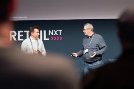 Alex Becker > Event-Fotografie Frankfurt