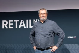 Alex Becker > Event-Fotografie Frankfurt