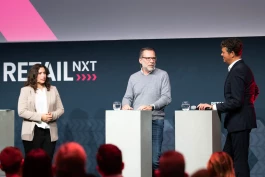 Alex Becker > Event-Fotografie Frankfurt