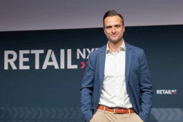 Alex Becker > Event-Fotografie Frankfurt