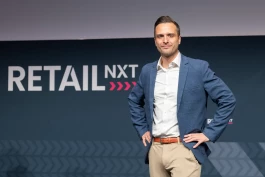 Alex Becker > Event-Fotografie Frankfurt