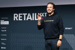 Alex Becker > Event-Fotografie Frankfurt