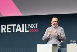 Alex Becker > Event-Fotografie Frankfurt