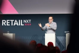 Eventfotograf Frankfurt Eventfotografie Portraitfotografie Darmstadt Firmenfeier Reportage Mannheim 