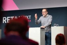 Alex Becker > Event-Fotografie Frankfurt