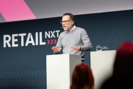 Alex Becker > Event-Fotografie Frankfurt