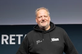 Alex Becker > Event-Fotografie Frankfurt