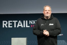 Alex Becker > Event-Fotografie Frankfurt