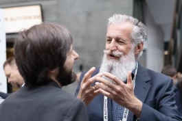 Event-Fotograf Frankfurt Eventfotografie Darmstadt