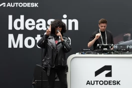 Alex Becker > Event-Fotografie Frankfurt