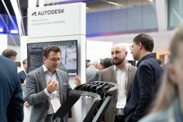 Alex Becker > Event-Fotografie Frankfurt