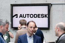 Alex Becker > Event-Fotografie Frankfurt