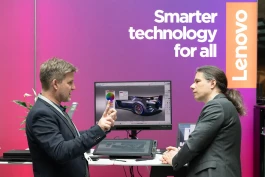 Alex Becker > Event-Fotografie Frankfurt