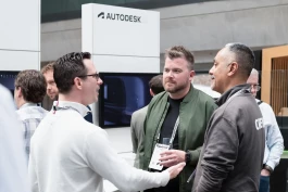 Alex Becker > Event-Fotografie Frankfurt