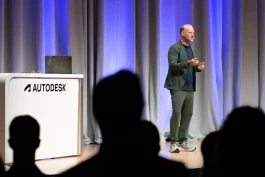 Alex Becker > Event-Fotografie Frankfurt