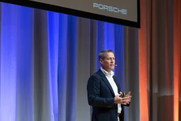 Alex Becker > Event-Fotografie Frankfurt