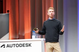 Alex Becker > Event-Fotografie Frankfurt