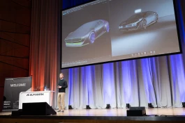 Alex Becker > Event-Fotografie Frankfurt