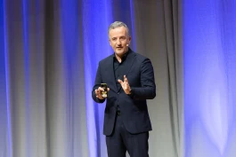 Alex Becker > Event-Fotografie Frankfurt