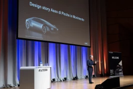 Alex Becker > Event-Fotografie Frankfurt