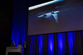 Alex Becker > Event-Fotografie Frankfurt