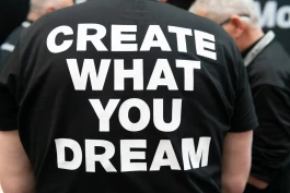 Alex Becker > Event-Fotografie Frankfurt