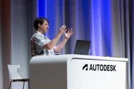 Alex Becker > Event-Fotografie Frankfurt