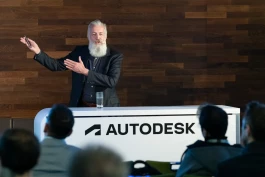 Alex Becker > Event-Fotografie Frankfurt