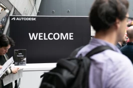 Alex Becker > Event-Fotografie Frankfurt