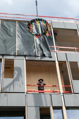 Alex Becker > Event-Fotografie Frankfurt