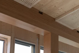 Alex Becker > Event-Fotografie Frankfurt