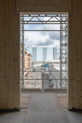 Alex Becker > Event-Fotografie Frankfurt