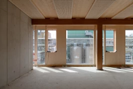 Alex Becker > Event-Fotografie Frankfurt