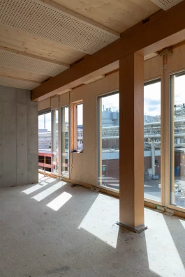 Alex Becker > Event-Fotografie Frankfurt