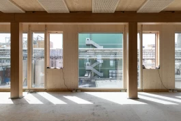 Alex Becker > Event-Fotografie Frankfurt