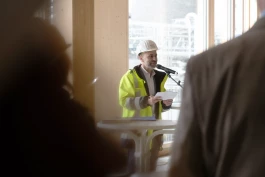 Alex Becker > Event-Fotografie Frankfurt