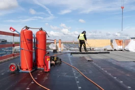 Alex Becker > Event-Fotografie Frankfurt