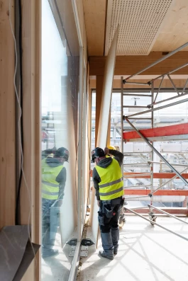 Alex Becker > Event-Fotografie Frankfurt