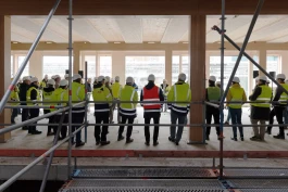 Alex Becker > Event-Fotografie Frankfurt