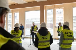 Alex Becker > Event-Fotografie Frankfurt