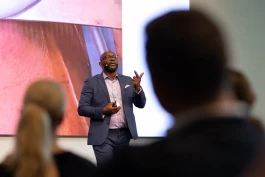 Alex Becker > Event-Fotografie Frankfurt