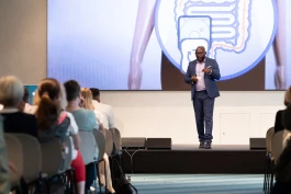 Alex Becker > Event-Fotografie Frankfurt